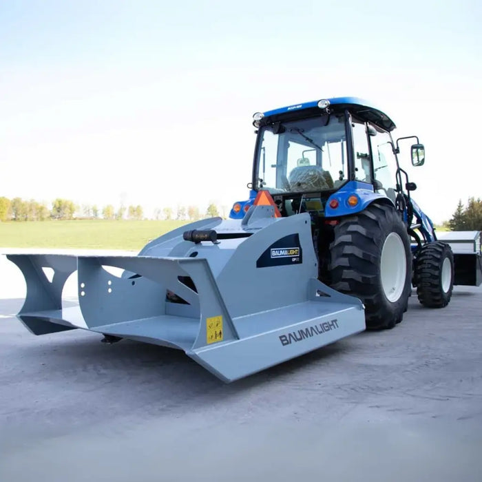 Baumalight CP572 PTO Tractor Rotary Brush Cutter