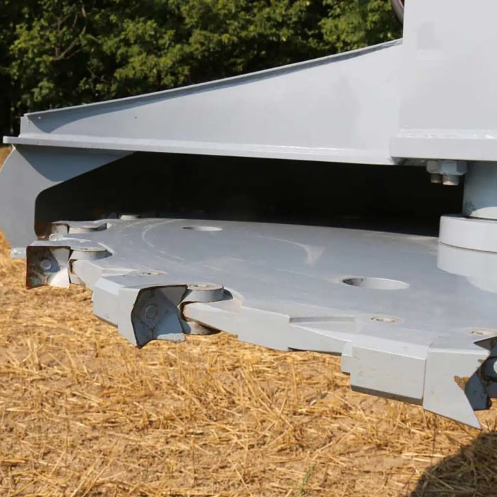 Baumalight DXH752 Tree Saw for 10-22 Ton Excavators