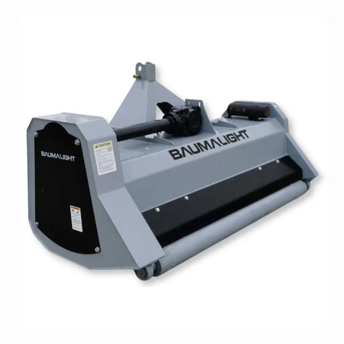 Baumalight FMP260 Flail Mower For Compact Tractors