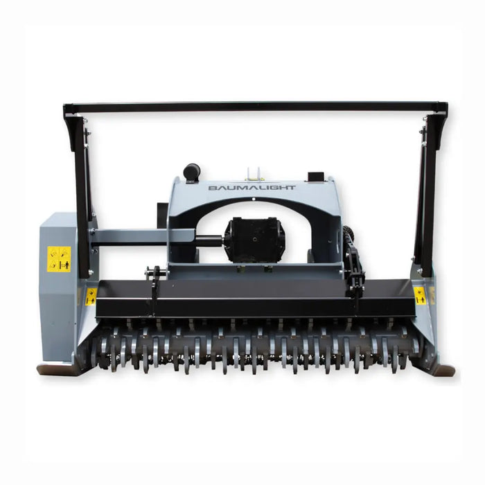 Baumalight MP572 Brush Mulcher for PTO on Tractors