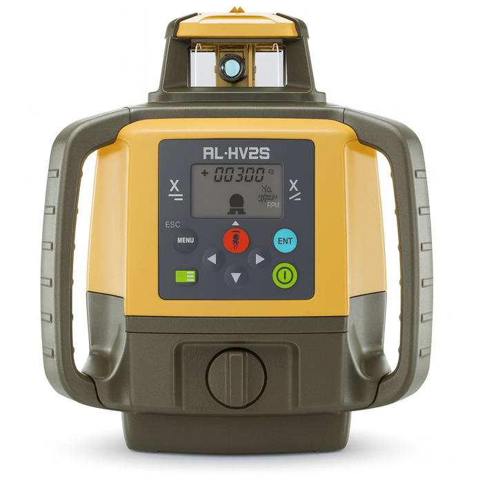 Skeer Laser Components