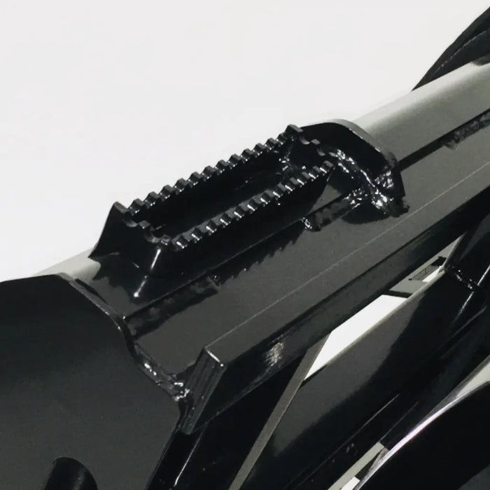 Digga Bigfoot Trencher, Up to 36" Depth