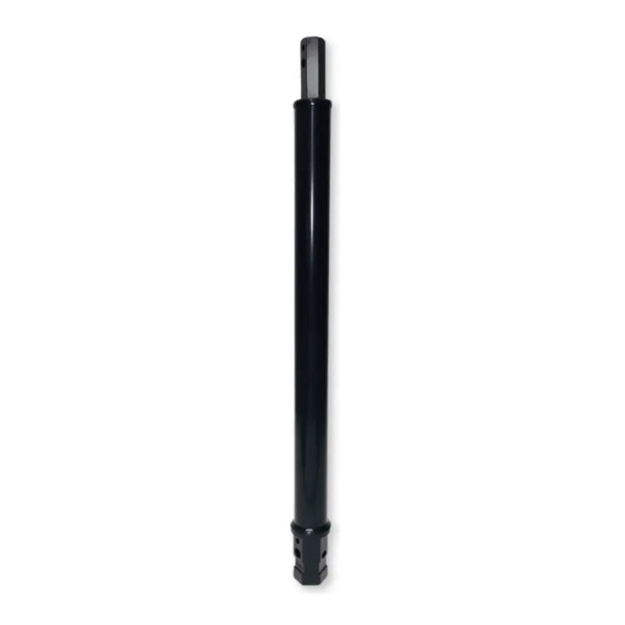 Digga XO20 Auger Extension – 2" Hex, Up to 8ft