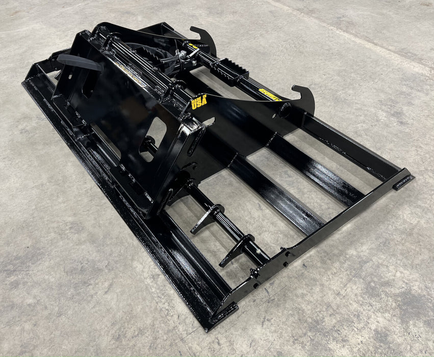 Stinger Attachments Tractor Land Plane (LP)