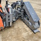 Skeer System MCR ProPlus Grader