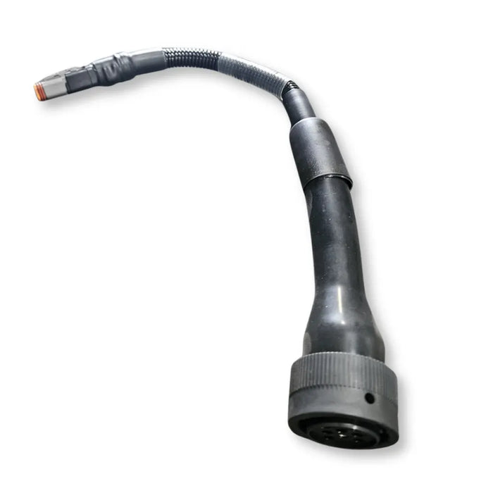 Digga Hydraulic Pivot Electrical Kit for Skid Steer