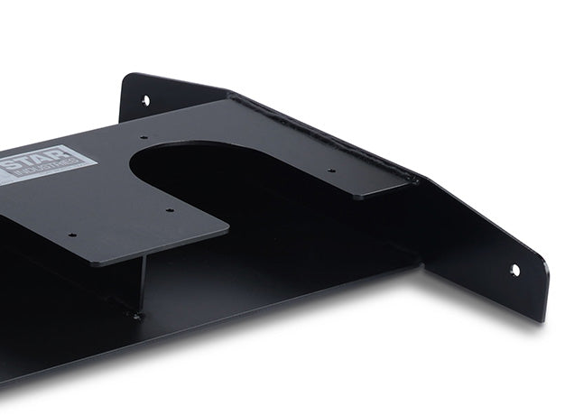 Star Industries Rammer Stand