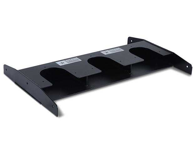 Star Industries Rammer Stand